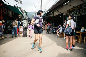 BIB: 
                            <button type="button" onclick="openModal(25547519)" class="btn btn-primary btn-sm float-right btn-popup" data-toggle="modal" data-target=".modal-high-quality">
                        <i class="fas fa-shopping-cart"></i> Add to Cart
                    </button>
                                            <button type="button" onclick="isThisMe(25547519, true)" class="btn btn-success btn-sm float-right btn-popup btn-isme hidden" data-toggle="tooltip" data-placement="bottom" title="นี่คือรูปของคุณใช่ไหม คลิกที่นี่เพื่อเอาเข้าอัลบั้ม">
                        <i class="fas fa-plus"></i> Add to album
                    </button>
                    <button type="button" onclick="isThisMe(25547519, false)" class="btn btn-warning btn-sm float-right btn-popup btn-isnotme hidden">
                        <i class="fas fa-ban"></i> Remove from album
                    </button>